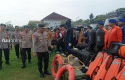 Kapolda-cek-kesiapan-personel3.jpg