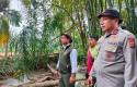 Kapolda-dan-Menhut-di-sumbar.jpg