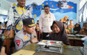 Kapolda-di-MIN-1-Pekanbaru.jpg