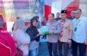 Kapolda-distribsikan-beras-subsidi.jpg