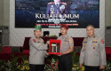 Kapolda-isi-kuliah-umum2.jpg