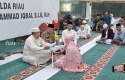 Kapolda-jadi-saksi-warga-masuk-islam.jpg