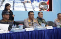 Kapolda-konpres-OSN-2026.jpg