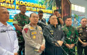 Kapolda-konpres-karhutla5.jpg