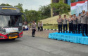 Kapolda-lepaskan-satgas.jpg