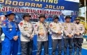 Kapolda-luncurkan-jalur2.jpg