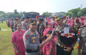Kapolda-menyalami-anggota.jpg