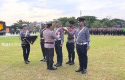 Kapolda-pimpin-apel-operasi-zebra2025.jpg