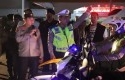 Kapolda-pimpin-patroli-malam.jpg