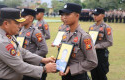Kapolda-ptdh-personel.jpg