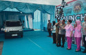 Kapolda-resmikan-SPPG-kampar.jpg