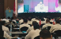 Kapolda-riau-sosialisasi-perkap.jpg