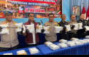 Kapolda-rilis-kasus-peredaran-sabu.jpg