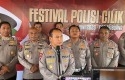 Kapolda-saat-buka-festival-pocil.jpg