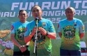 Kapolda-saat-fun-run2.jpg