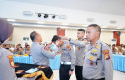 Kapolda-saat-persiapan-operasi-lilin2.jpg