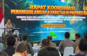 Kapolda-saat-rakor-karhutla3.jpg