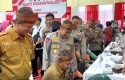 Kapolda-tinjau-cek-kesehatan-gratis.jpg