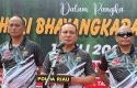Kapolda-tutup-lomba-menembak.jpg