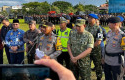 Kapolda-usai-apel-ops-lilin5.jpg
