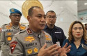Kapolda-usai-jenguk-mahasiswa.jpg