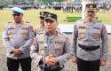 Kapolda-usai-pimpin-ptdh.jpg