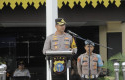 Kapolres-Bengkalis-AKBP-Fahrian-Siregar5.jpg