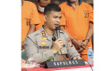 Kapolres-Bengkalis-AKBP-Fahrian.jpg