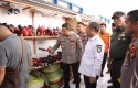 Kapolres-Bengkalis-cek-alat-cegah-karhutla.jpg