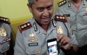 Kapolres-Bengkalis2.jpg