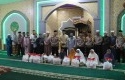 Kapolres-Dumai-usai-salat-subuh-jamaah.jpg