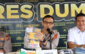 Kapolres-Dumai.jpg