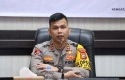 Kapolres-Indragiri-Hulu-AKBP-Fahrian-Saleh-Siregar.jpg