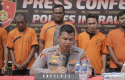 Kapolres-Inhu-AKBP-Fahrian-Siregar.jpg