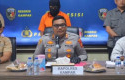 Kapolres-Kampar-AKBP-Boby-Putra-Ramadhan-Sebayang.jpg
