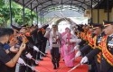 Kapolres-Kampar.jpg