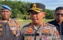 Kapolres-Kuansing-AKBP-R.-Ricky-Pratidiningrat.jpg