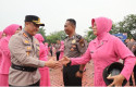 Kapolres-Rohil-AKBP-Isa-Imam-Syahroni3.jpg