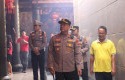 Kapolres-Rohil-Cek-Pengamanan-Imlek-di-Sejumlah-Klenteng.jpg
