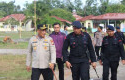 Kapolres-Rohil-Kunjungi-Mako-Brimob-Polda-Riau-Perkuat-Sinergitas-Keamanan.jpg