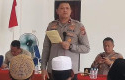Kapolres-Rohil-main-hp.jpg