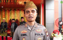 Kapolres-Rokan-Hulu-Rohul-AKBP-Emil-Eka-Putra.jpg