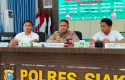 Kapolres-Siak-AKBP-Sepuh-Ade-Irsyam-Siregar.jpg