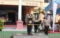 Kapolres-Siak-pimpin-apel-ops-zebra.jpg