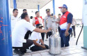 Kapolres-dan-Wabup-Rohil-Cek-Stok-BBM-Masyarakat-Diminta-Tidak-Panic-Buying.jpg