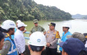Kapolres-pelalawan-cek-elevasi-plta.jpg