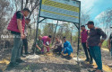 Kapolres-tanam-pohon2.jpg
