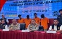 Kapolresta-10-Polisi-Ikut-Bubarkan-Aksi-Premanisme-di-Halaman-Polsek-Bukit-Raya.jpg