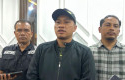 Kapolresta-Pekanbaru-Kombes-Pol-Muharman-Arta.jpg