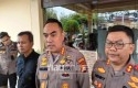 Kapolresta-Pekanbaru-Kombes-Pol-Pria-Budi.jpg